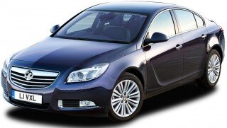 2015 Opel Insignia Sedan 1.6 170 HP Otomatik Edition Elegance Araba kullananlar yorumlar